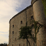 Stockholm - 6 Tag 127.jpg