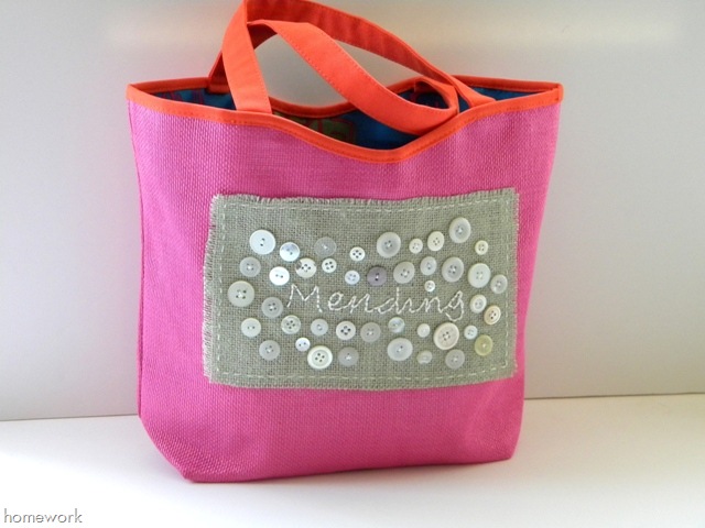 [Mending%2520Bag%25201%255B2%255D.jpg]