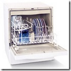 mini_dishwasher