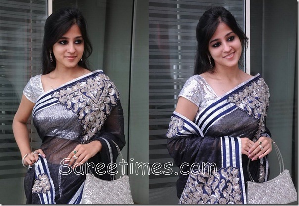 Soudamini_Designer_Saree