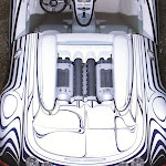 2011 Bugatti-Veyron-Grand-Sport-LOr-Blanc 015.jpg
