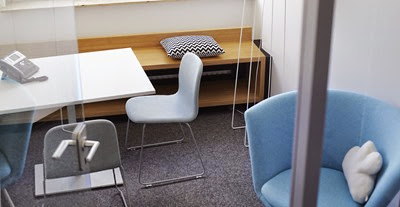 80_DS_officespace_UWP37 80_DS_officespace_UWP37