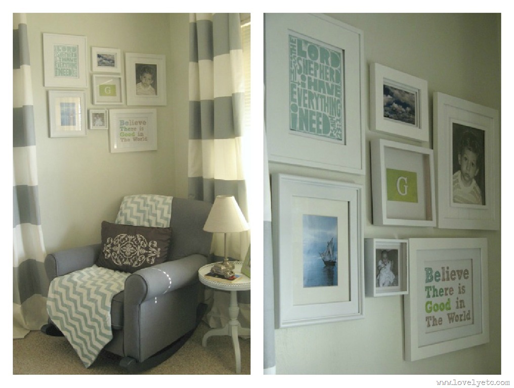 [nursery%2520gallery%2520wall%2520collage%255B3%255D.jpg]