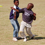 Khatlehong_Soweto (14).JPG
