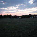 IMG_1720.JPG