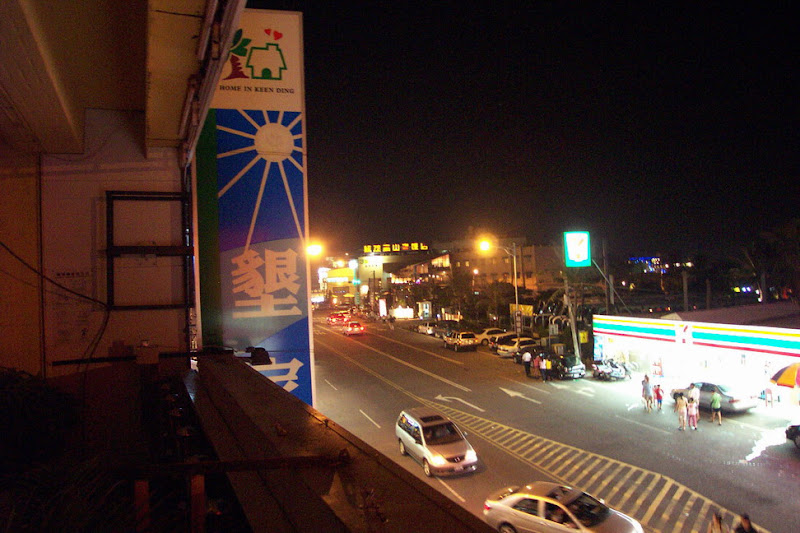 20060819_22_kenting_085.jpg