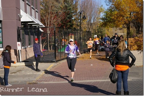 IMGP4316