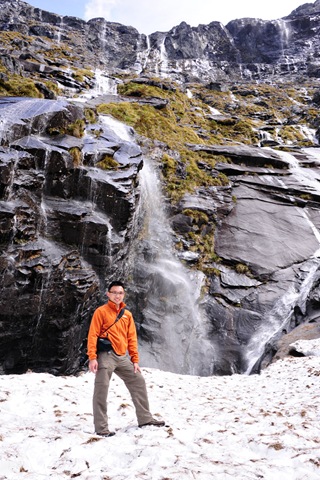 [DSC_7429%2520copy%255B4%255D.jpg]