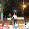 Niver55AnosCasamentoAntonioeMaria-032.JPG