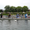 P1020031.jpg