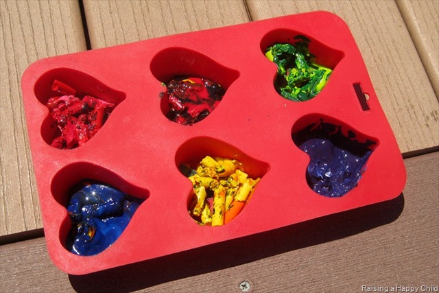 [July2_Crayons%255B2%255D.jpg]