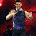  60 fotos da Calypso no CTN (2ª parte)