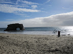 IMG_4006.JPG