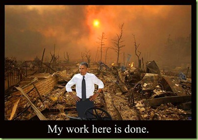Obama_-_My_Work_Here_Is_Done