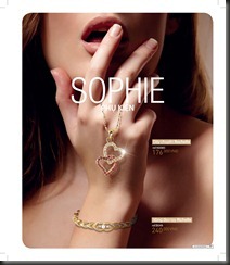 Sophie-Catalog8-resized-77 Sophie-Catalog8-resized-77