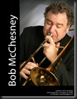 Bob McChesney