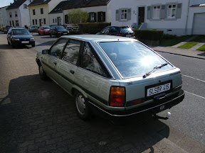DSCF3998.JPG