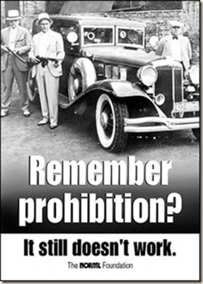 NORML_Remember_Prohibition NORML_Remember_Prohibition