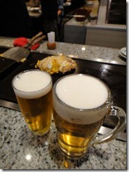 DSC03758 DSC03758