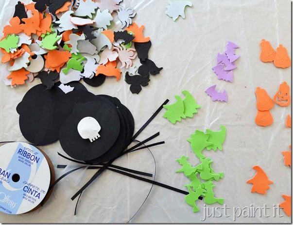 Halloween-Tree-9