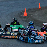 DSC_4475.JPG