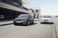 SEAT-LEON-ST-11