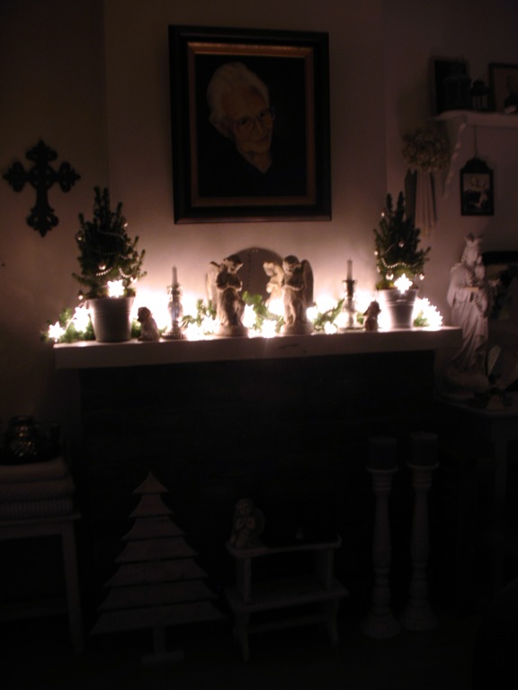 [IMG_9495%255B4%255D.jpg]