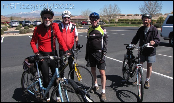 IMG_1228ReadyToRide
