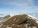 PA230128.JPG