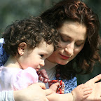Dinulescu Adelina