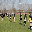 Fotos &raquo; Nachwuchs &raquo; 25.03.2012: U12 in Velten