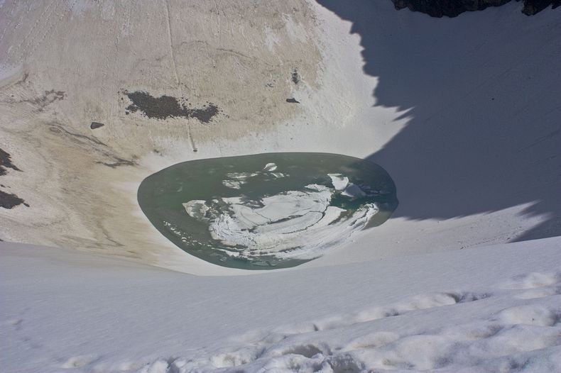roopkund-6 roopkund-6