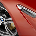 2012 BMW M6 Coupe 012.jpg