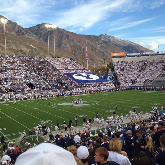 [Homecoming%2520Game-9%255B7%255D.jpg]