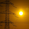 2008-09-20 Powerline Sunrise 018a.jpg