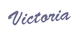 [Signature%25202%255B3%255D%255B3%255D.png]