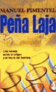 PEÑA LAJA