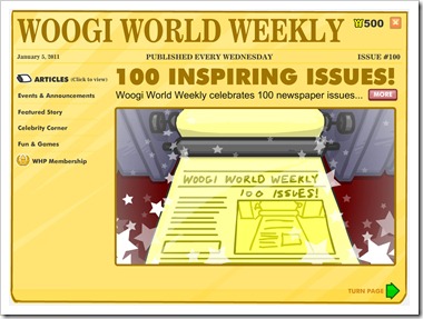 Issue100