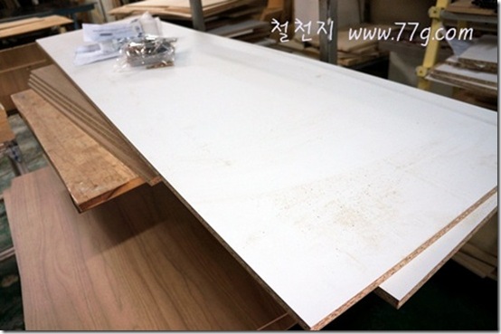 철천지DSC00687-20120925-150925 철천지DSC00687-20120925-150925