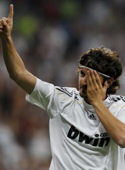 Esteban_Granero.jpg