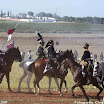 Albuera 1811-2011 Christophe Jagusiak-125.jpg