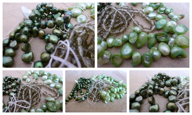 [No%2520Hop%2520Bead%2520Swap7%255B3%255D.jpg]