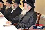 Chumash Seuda for Talmidei Bobov Kitah Alef - DSC_0051.JPG