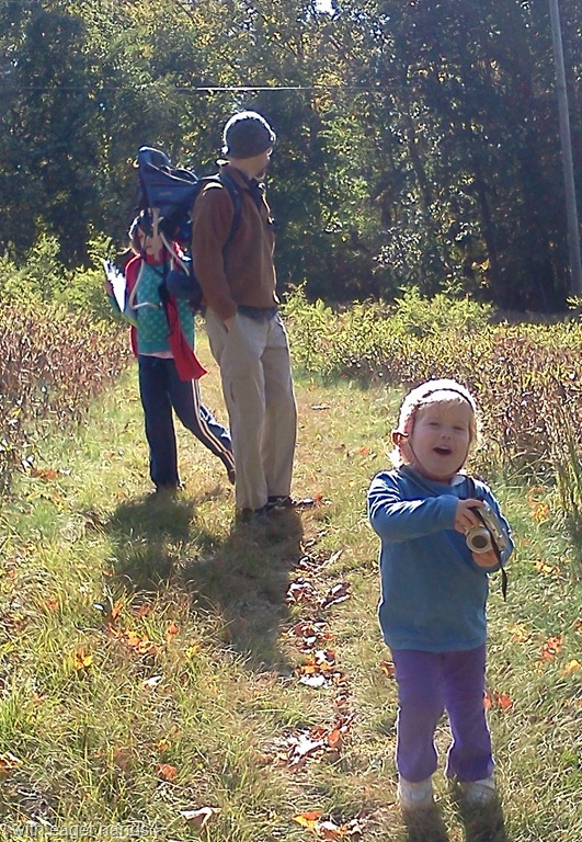 [IMG_20111002_151314%255B11%255D.jpg]