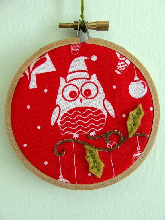 [OWL%2520bauble%255B5%255D.jpg]