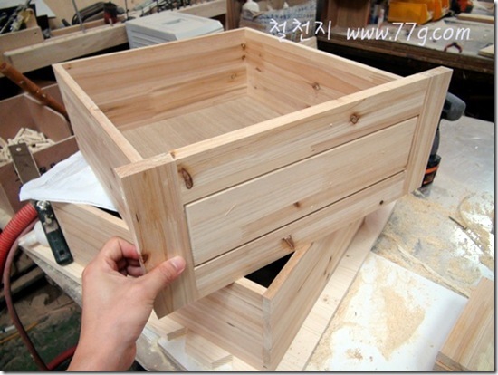 철천지DSC09171-20120906-122405 철천지DSC09171-20120906-122405