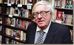 Ray Bradbury