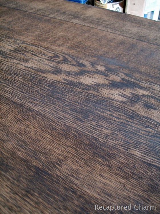 [wooden%2520entertainment%2520unit%2520036a%255B4%255D.jpg]