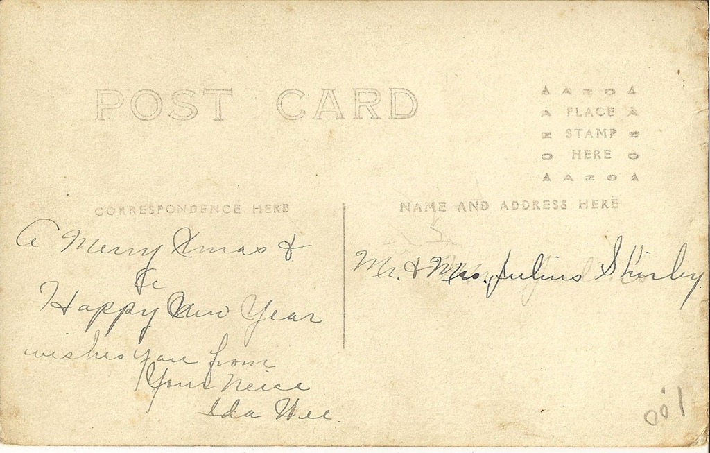 [Postcard%2520Azo%2520Triangles%2520up%2520Ada%2520Wee%2520your%2520niece%2520%2520ML%2520Antiques%2520Erhard%2520back%255B4%255D.jpg]