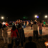 IMG_5443.JPG